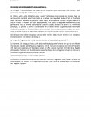 Question sur les fragments de blaise pascal