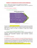 Chapitre 9 diagnostic des ressources - Management