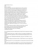 Techbit Solutions Pvt. Ltd.