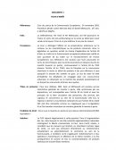 Cour de justice de la Communauté Européenne, 24 novembre 1993, Procédure pénale contre Bernard Keck et Daniel Mithouard , aff. Jtes. C-267/91 et 268/91.