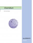 Clostridium