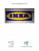 TD Ikea
