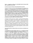 La régulation par l’éthique et la responsabilité sociale de l’entreprise (RSE) dans la mondialisation des économies