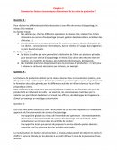 Chapitre 9 CEJM