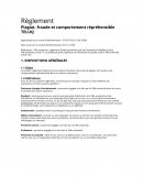 RPL2004 : Le plan de communication (TÉLUQ)