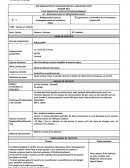 Vendre un véhicule