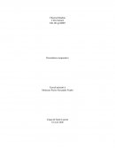 Dissertation comparative : René Descartes et Jean-Jacques Rousseau
