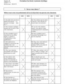 Formation Secrétaire Assistante Juridique : Savez vous classer ?