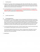 Documents ressource fiche E41