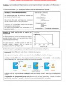 Comment les anti-inflammatoires comme l’aspirine limitent-ils la douleur et l’inflammation ?