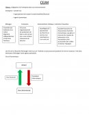 Cours de CEJM Intégration de l’entreprise dans son environnement