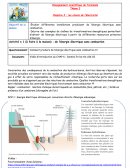 Les atouts de l’électricité