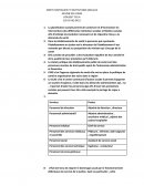 Droit hospitalier et institutions sociales