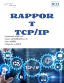 Rapport TCP/IP