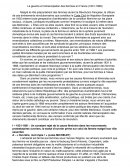 La gauche et l’émancipation des femmes en France (1831-1968)