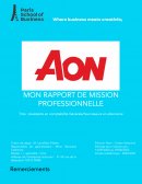 Assistante en comptabilité Générale/fournisseurs en alternance