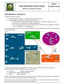 TP découverte Cisco tracer