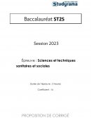 Expliquer comment le développement social local (DSL) contribue au bien-être des habitants d’un quartier