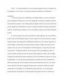 Comment les différents rôles de la cour de cassation permettent de veiller à ce qu’aucune juridiction ne déborde des ses attributions ?