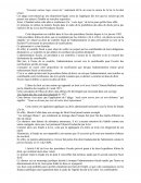 Commentaire d'article L64A du Livre des Procédures civiles