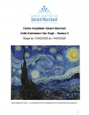 Présentation hôpital GM