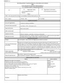 Fiche E4 - Relation client et négociation vente