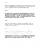 Culture de la communication : Ikea
