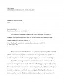 Sortir de la croissance, mode d'emploi