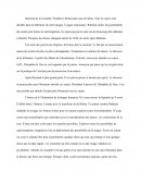 La sexualité dans Gargantua