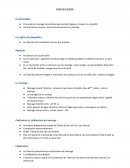 Droit de la famille