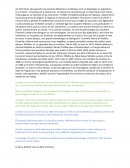 Introduction au Misanthrope