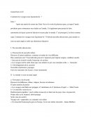 L'importance des voyages dans la construction de soi