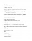 Image et caméra Image et caméra