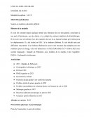 Ce qu'il faut savoir en USLD Ce qu'il faut savoir en USLD