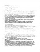 Avant la France : l'héritage romain