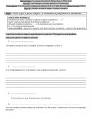 Le roman et le récit du Moyen Âge au XXIe siècle