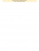 Cahiers de Douai, Rimbaud