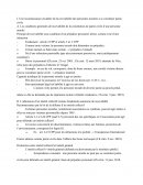 Dissertation pénale