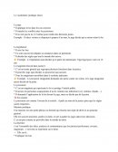 Introduction à la gestion, le vocabulaire juridique