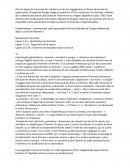 Commentaire du liminaire d'Olympe de Gouges Commentaire du liminaire d'Olympe de Gouges