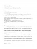 E6 distribution - La fabrique de Julien