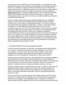 La société contre l'Etat