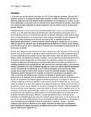 APP stage 6ème stage HUG : Fin de vie