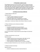 CEJM : les Etats-Unis