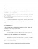 L’attaque des titans