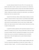 La Joconde, Léonard de Vinci