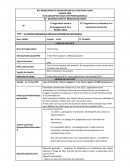 Relation client et négociation vente : Cash Piscines Relation client et négociation vente : Cash Piscines