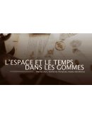 L'espace et le temps dans Les Gommes d'Alain Robbe-Gillet