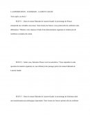 La conversion de Piracci dans Eldorado de Laurent Gaudé