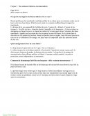 Culture générale : Des animaux littéraires incontournables